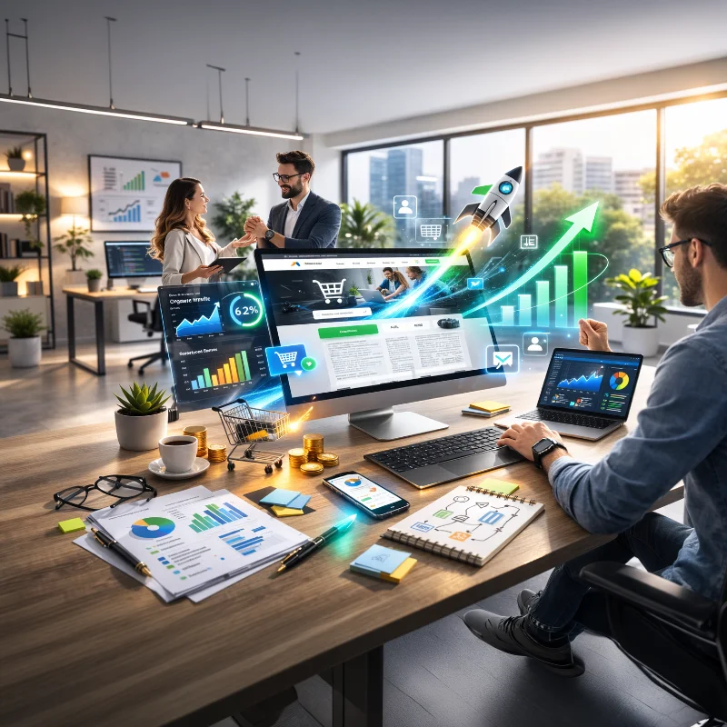 bergamo-siti-web-rendi-visibile-la-tua-attivita-1