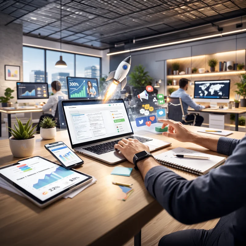 bergamo-siti-web-rendi-visibile-la-tua-attivita-2