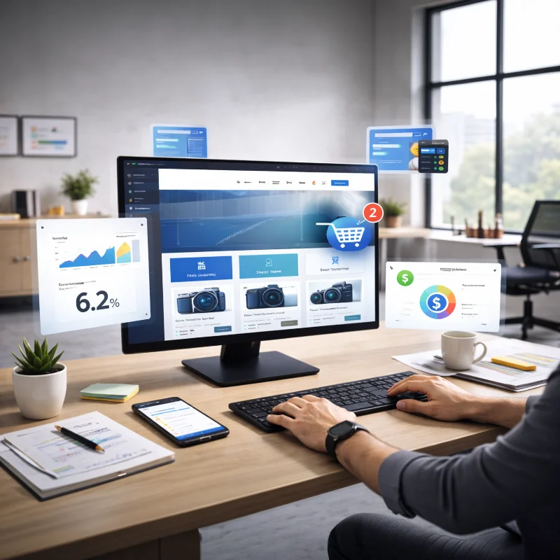 bergamo-siti-web-rendi-visibile-la-tua-attivita-3