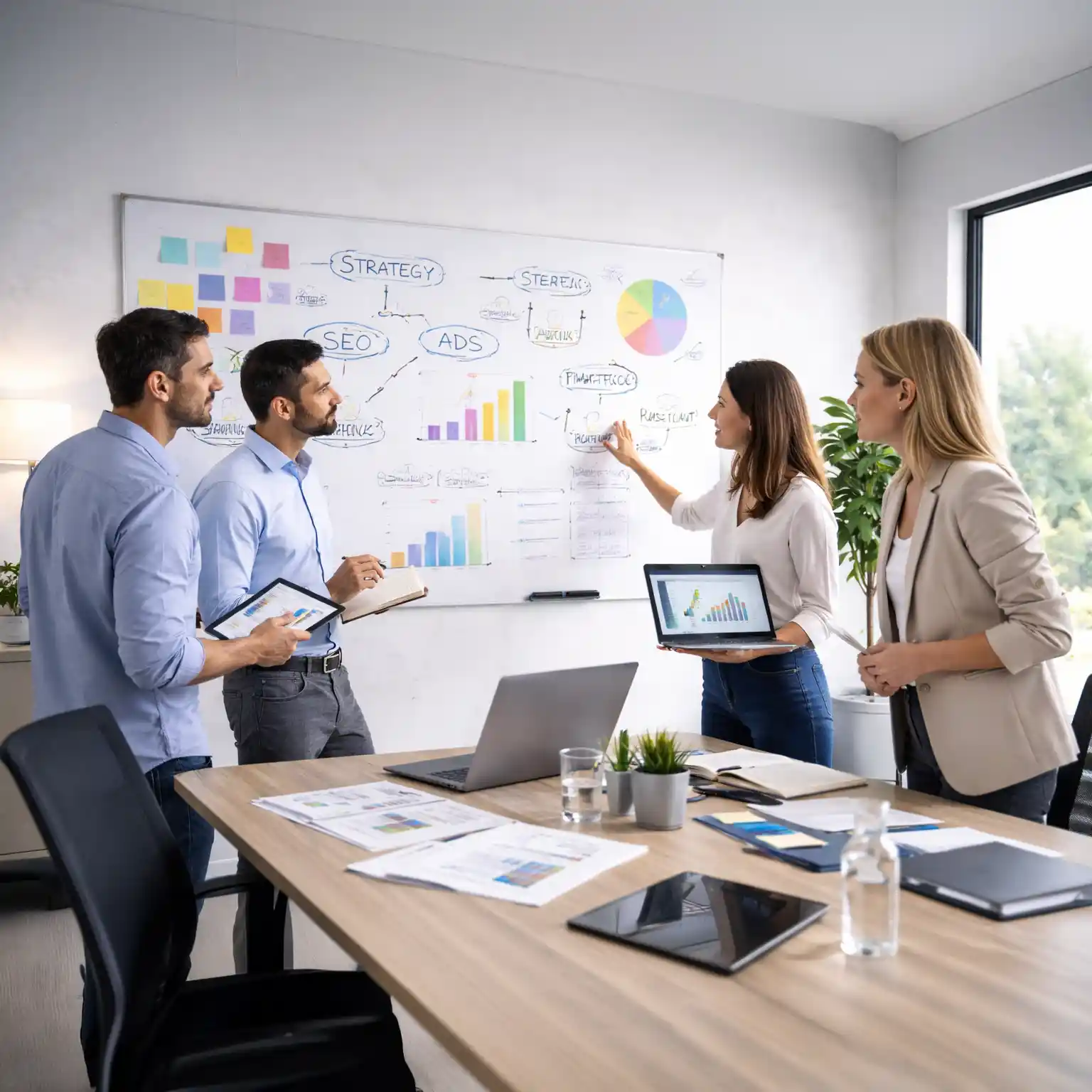 bergamo-siti-web-filosofia-1