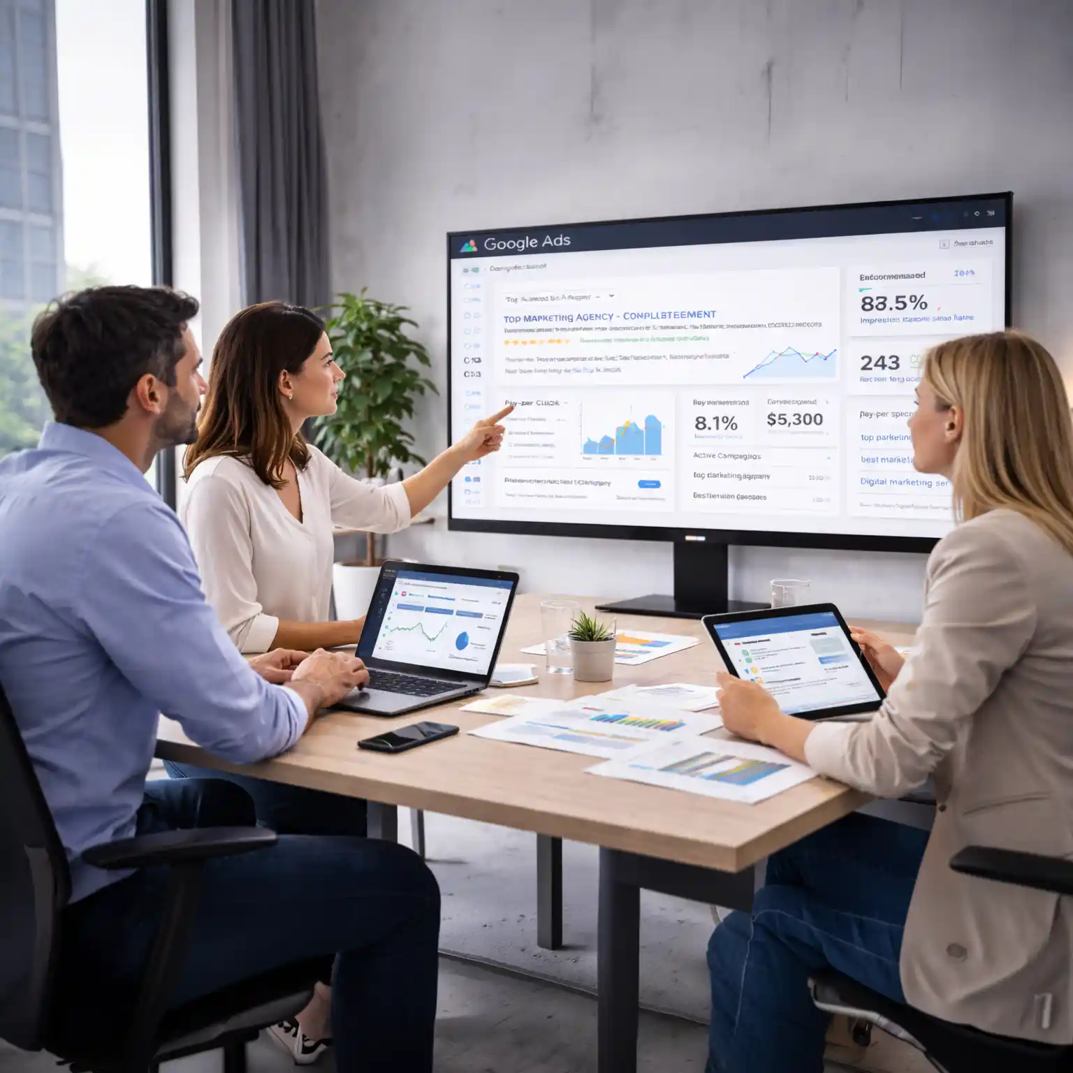 bergamo-siti-web-servizi-campagne-google-ads-2