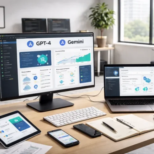 bergamo-siti-web-configurazione-ai bergamo-siti-web-configurazione-ai